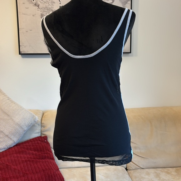 Fabletics Top - Picture 7 of 8